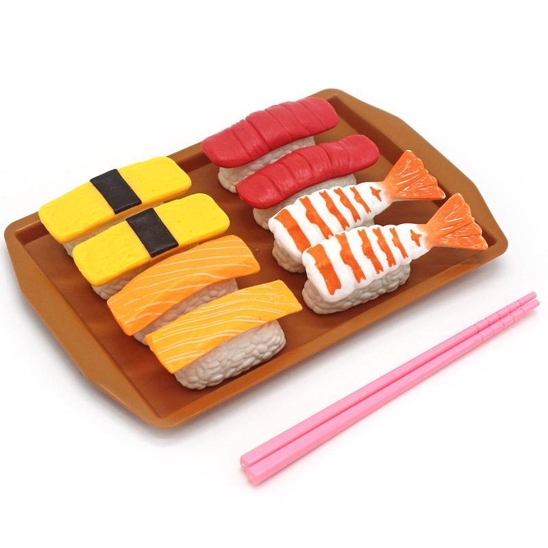 Crianças simulação comida comi - Kitchen Appliances Kids avaliação e preço