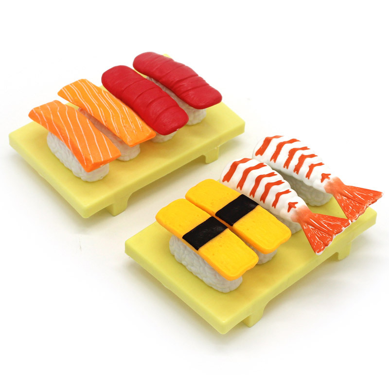 Crianças simulação comida comi - Kitchen Appliances Kids avaliação e preço