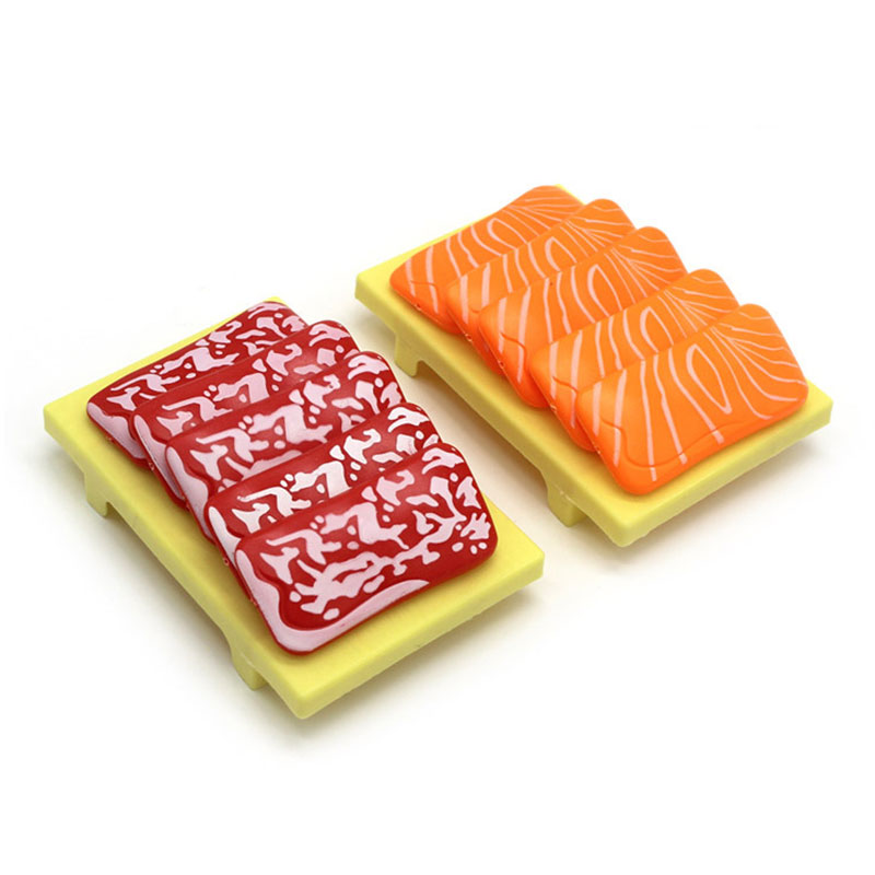 Crianças simulação comida comi - Kitchen Appliances Kids avaliação e preço