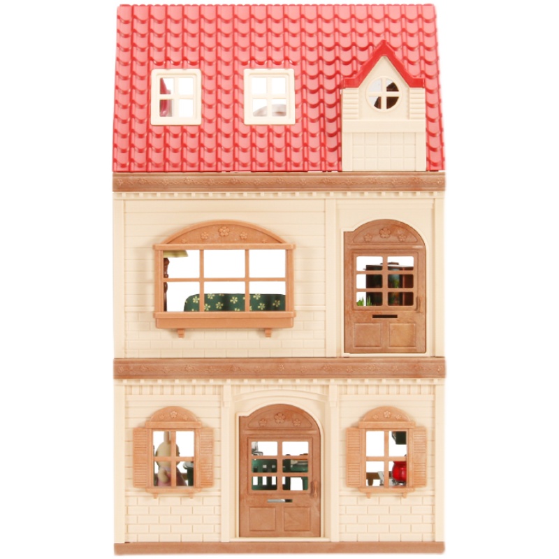 Simulação cozinha floresta fam - Kitchen Appliances Kids avaliação e preço