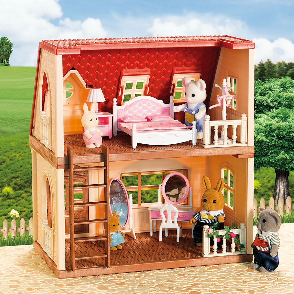 Simulação cozinha floresta fam - Kitchen Appliances Kids avaliação e preço