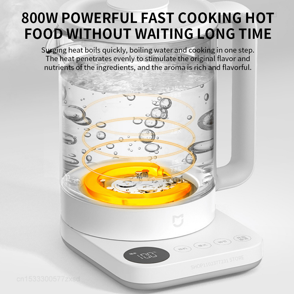 Panela Elétrica Multifuncional - Kitchen Appliances Best avaliação e preço