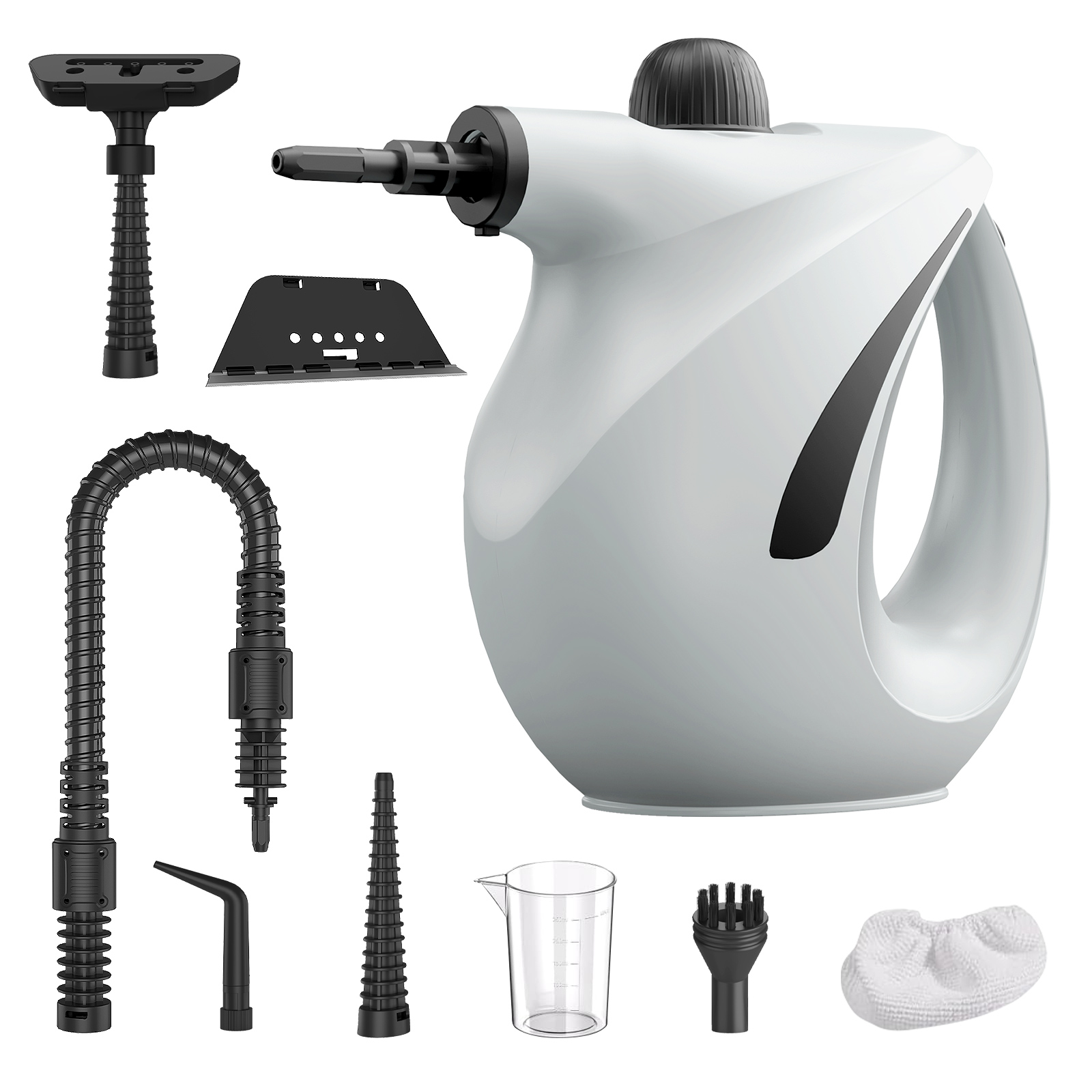 Venda Quente de Eletrodoméstic - Kitchen Appliances For Home avaliação e preço