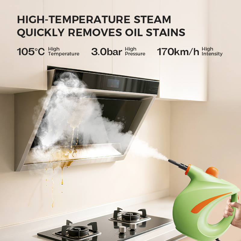Venda Quente de Eletrodoméstic - Kitchen Appliances For Home avaliação e preço