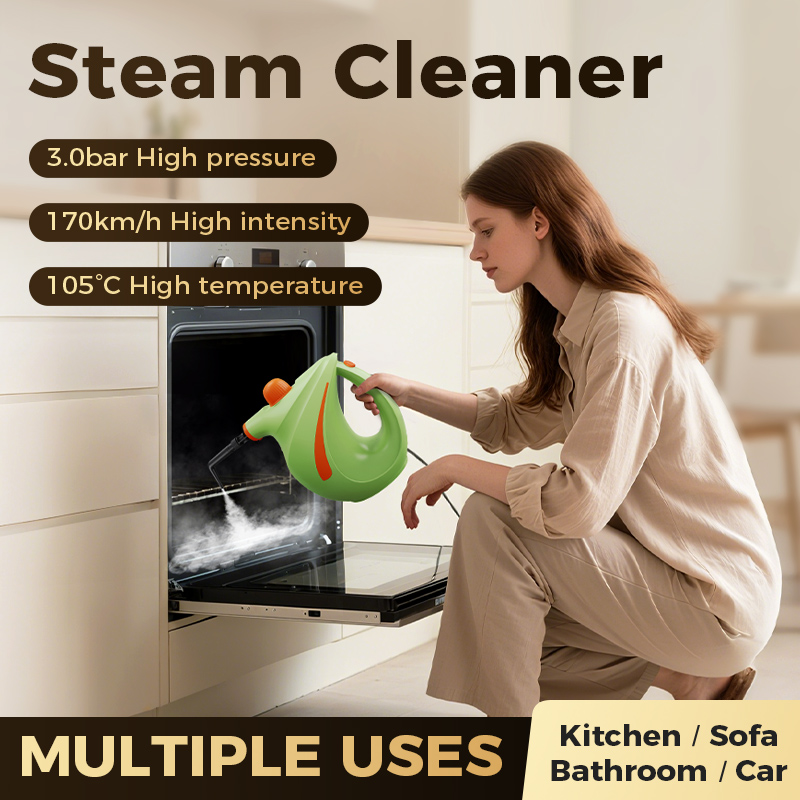 Venda Quente de Eletrodoméstic - Kitchen Appliances For Home avaliação e preço