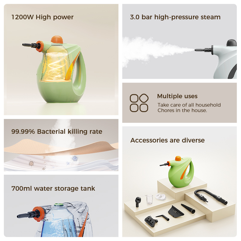 Venda Quente de Eletrodoméstic - Kitchen Appliances For Home avaliação e preço