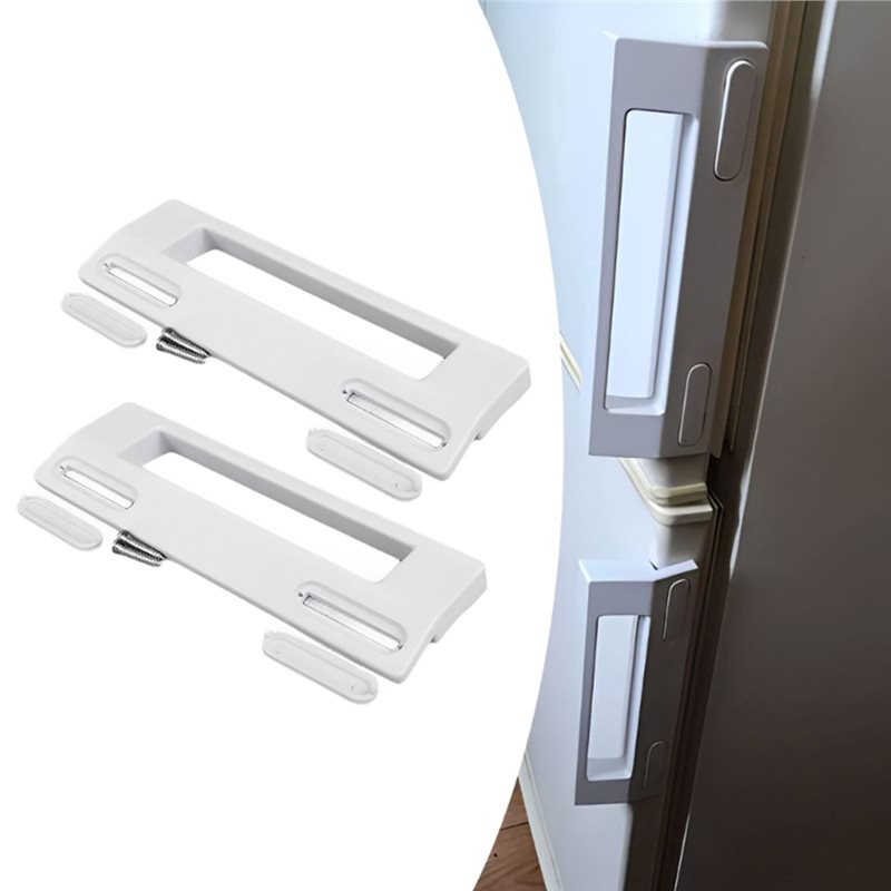 【ESSENTIALS】Conjunto de 2 alça - Kitchen Appliances Essentials avaliação e preço