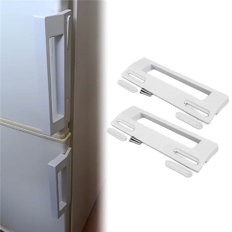 【ESSENTIALS】Conjunto de 2 alça - Kitchen Appliances Essentials avaliação e preço