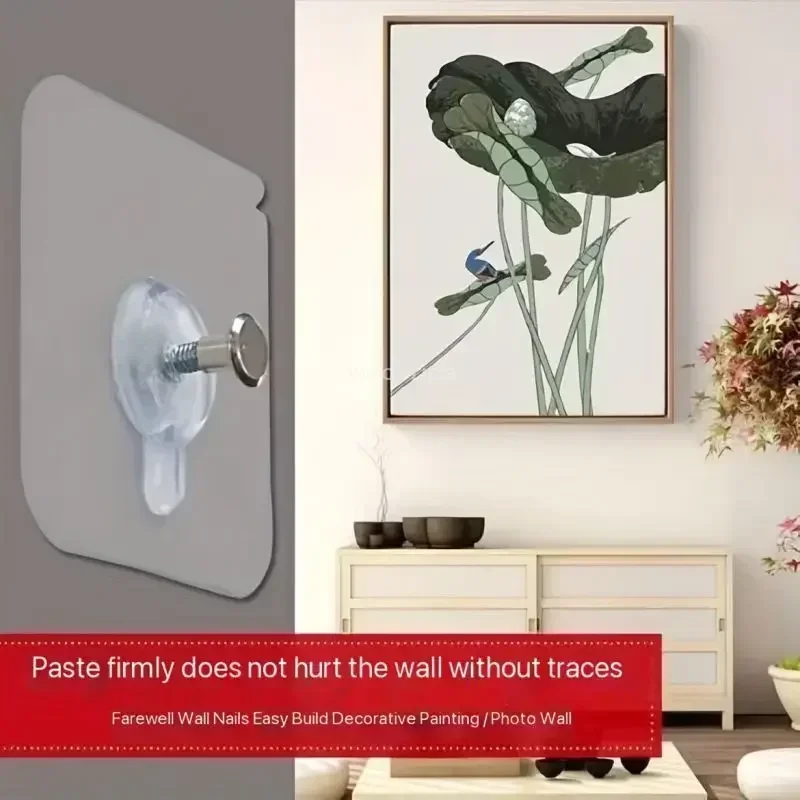 Ganchos para Porta de Fotos, S - Kitchen Appliances Gift avaliação e preço