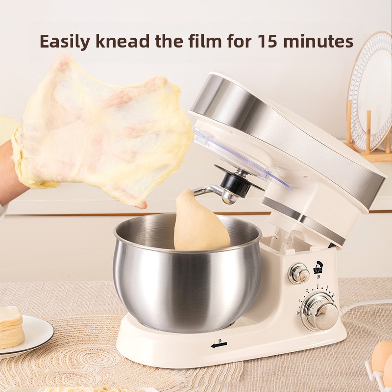 5l liquidificador suporte mist - Stand Mixer Bowl avaliação e preço
