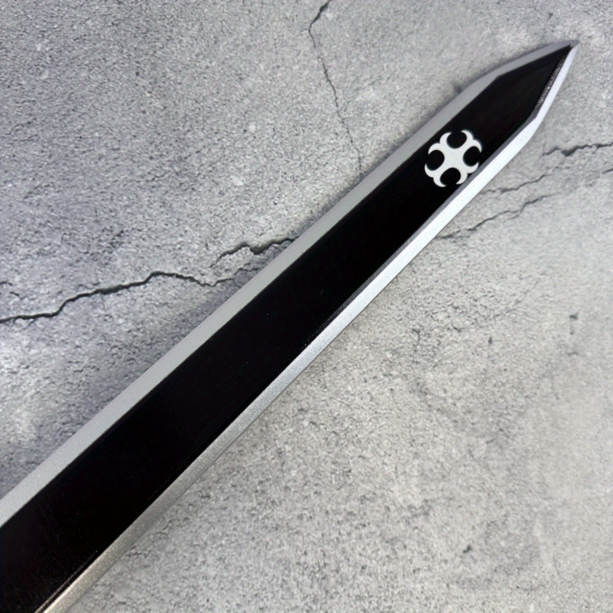 108cm kirigaya kazuto katana e - Kitchen Appliances Ninja avaliação e preço