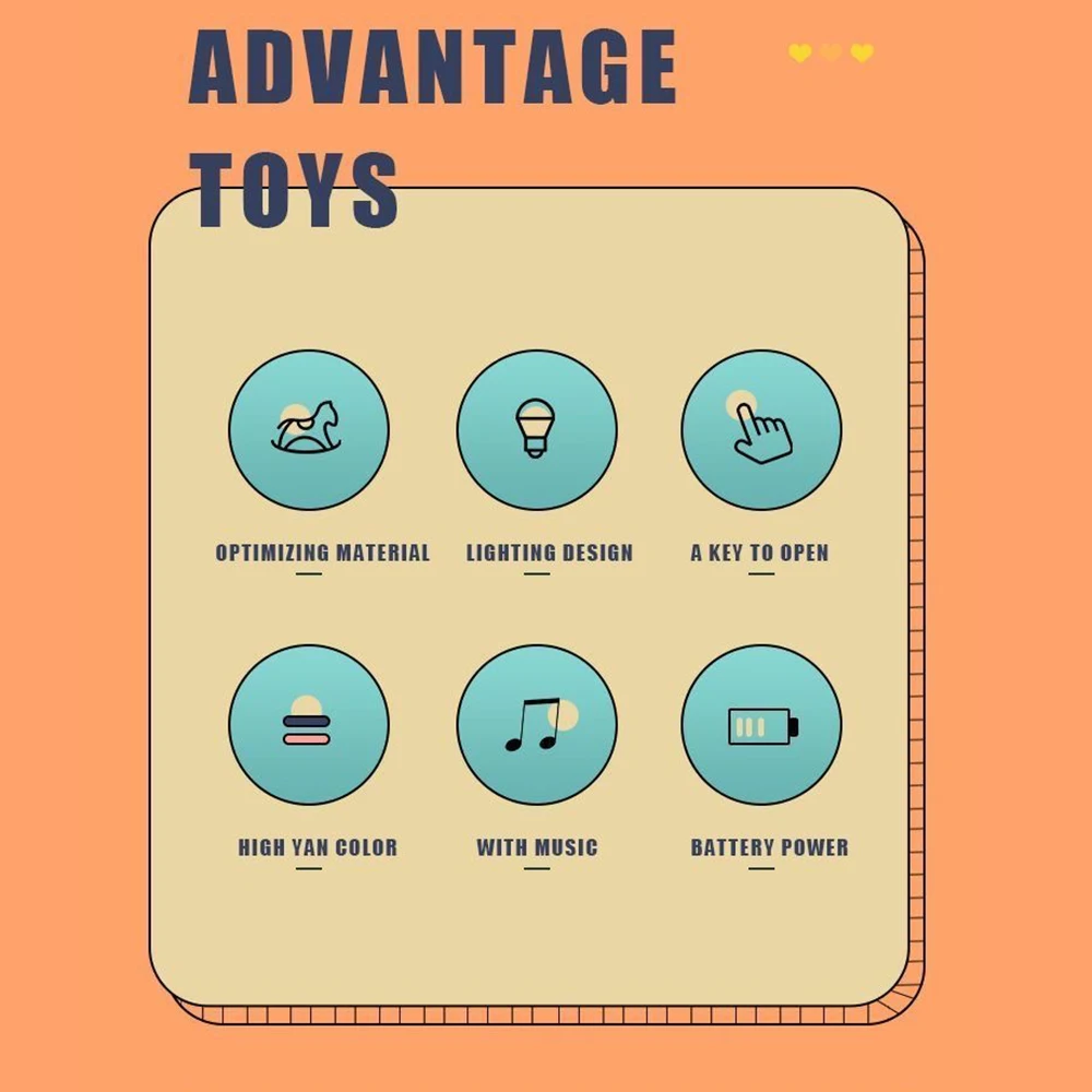 Forno de brinquedo para crianç - Kitchen Appliances Kids avaliação e preço