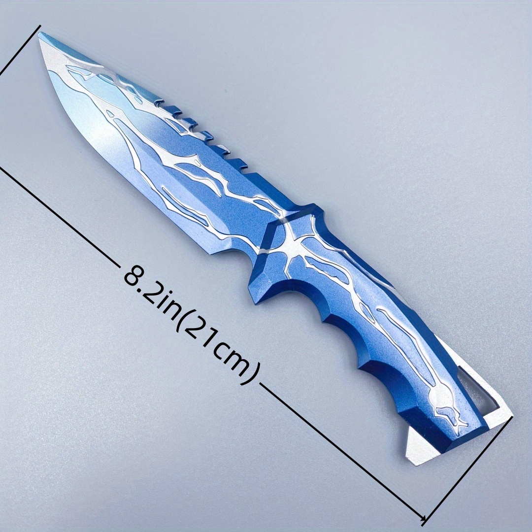 8.6in/22cm lâmina blackwave ka - Kitchen Appliances Ninja avaliação e preço