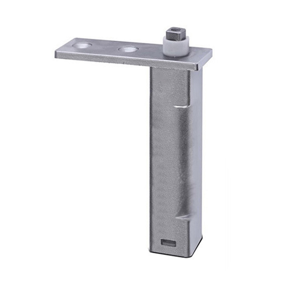 Dobradiça Essencial para Porta - Kitchen Appliances Essentials avaliação e preço