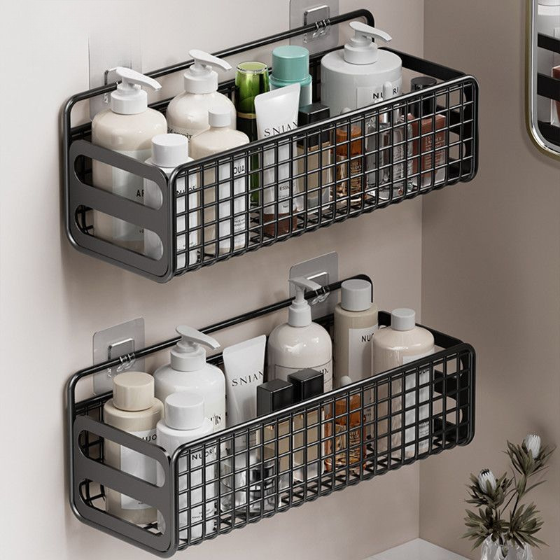 Rack de armazenamento multifun - Kitchen Appliances Best avaliação e preço