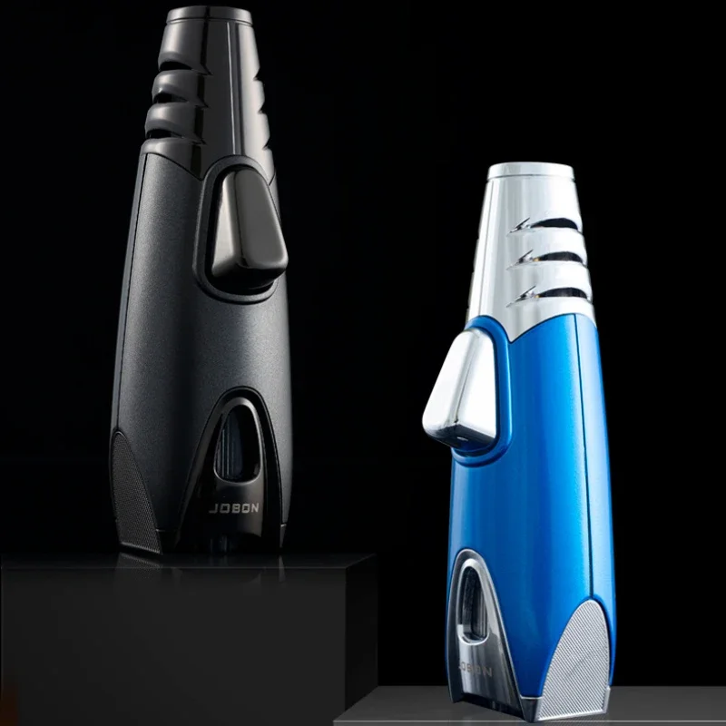 Jobon isqueiro mini arma de ig - Kitchen Appliances Gift avaliação e preço