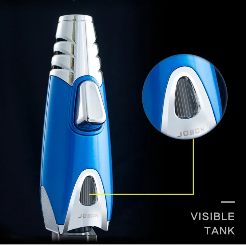 Jobon isqueiro mini arma de ig - Kitchen Appliances Gift avaliação e preço