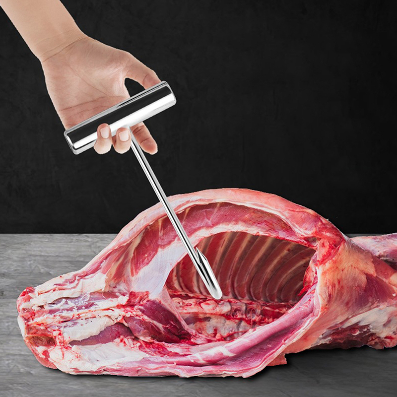Cozinha salsicha bacon process - Kitchen Appliances Restaurant avaliação e preço