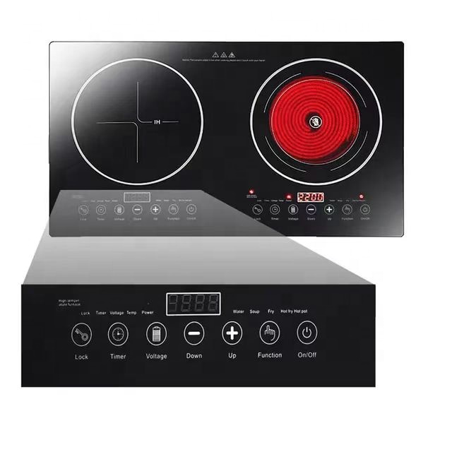 110v/220v mais vendido aparelh - Kitchen Appliances Best avaliação e preço