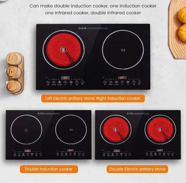 110v/220v mais vendido aparelh - Kitchen Appliances Best avaliação e preço