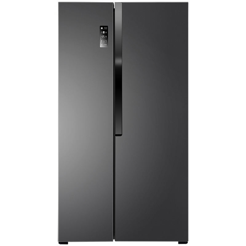 Refrigerador Pequeno de Duas P - Kitchen Appliances For Home avaliação e preço