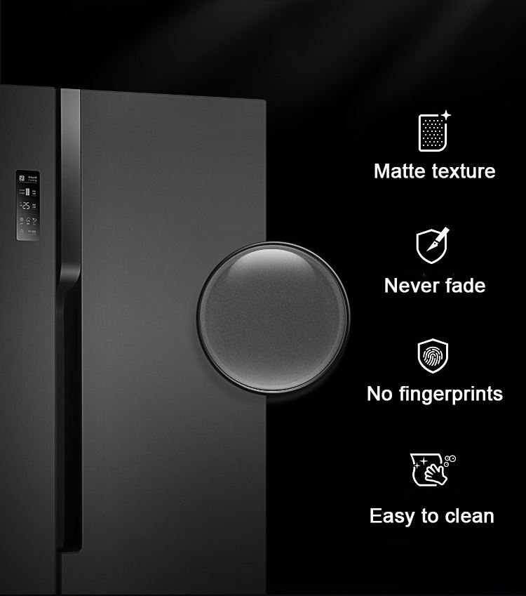 Refrigerador Pequeno de Duas P - Kitchen Appliances For Home avaliação e preço