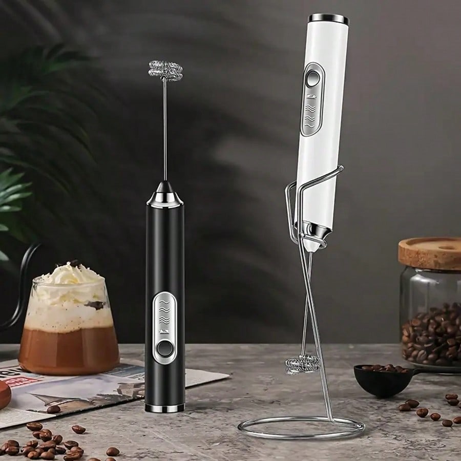 Batedor Elétrico Portátil 1 Un - Kitchen Appliances Restaurant avaliação e preço