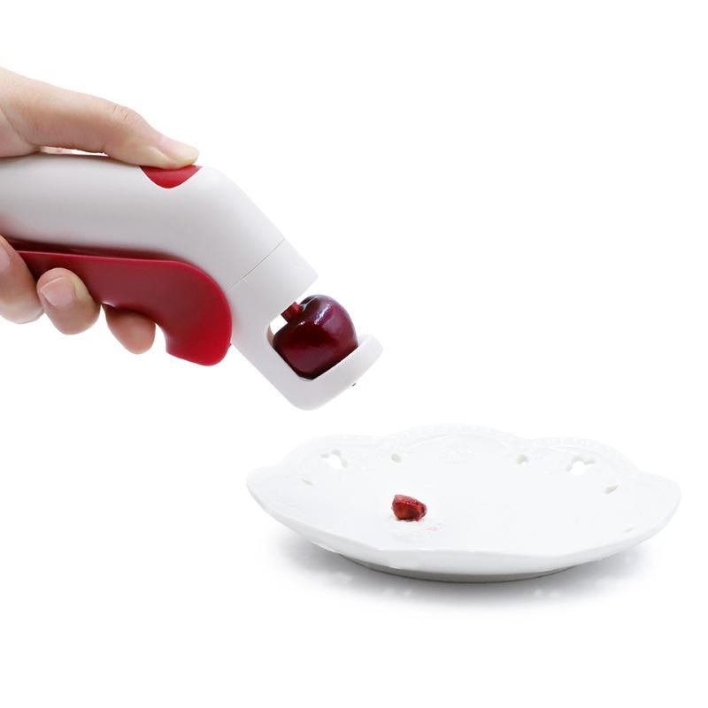 Máquina Removedora de Caroços  - Kitchen Appliances For Home avaliação e preço