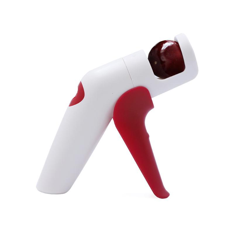Máquina Removedora de Caroços  - Kitchen Appliances For Home avaliação e preço