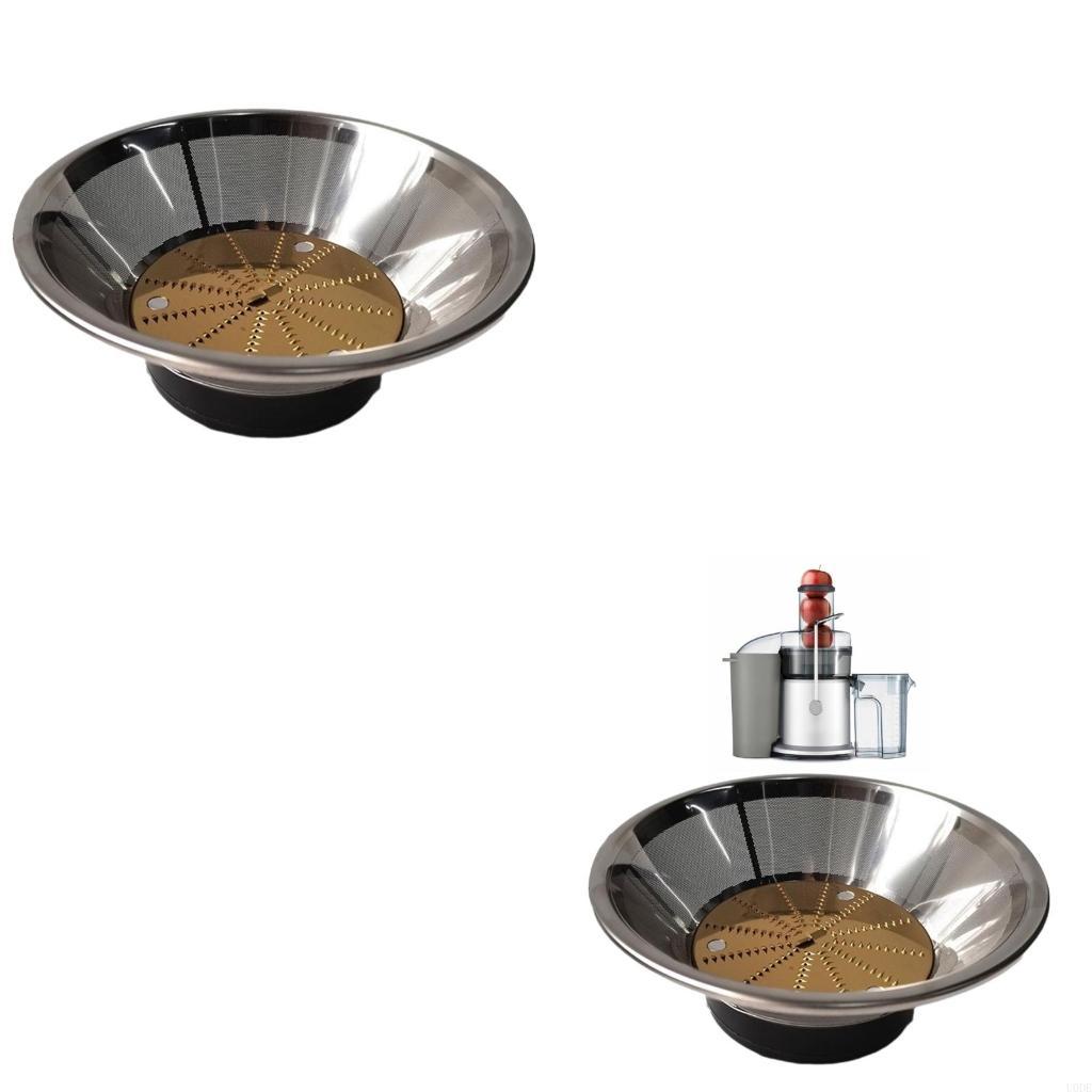 Máquinas elétricas cesta filtr - Kitchen Appliances Essentials avaliação e preço
