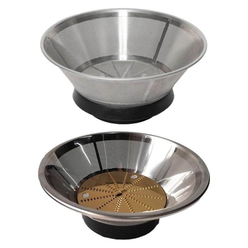 Máquinas elétricas cesta filtr - Kitchen Appliances Essentials avaliação e preço