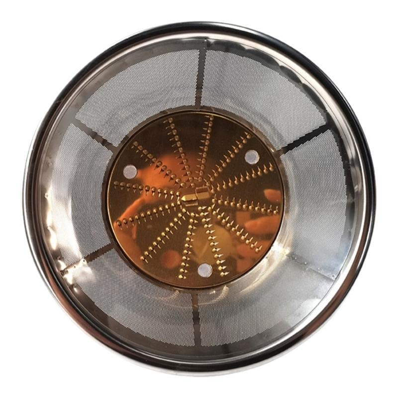 Máquinas elétricas cesta filtr - Kitchen Appliances Essentials avaliação e preço