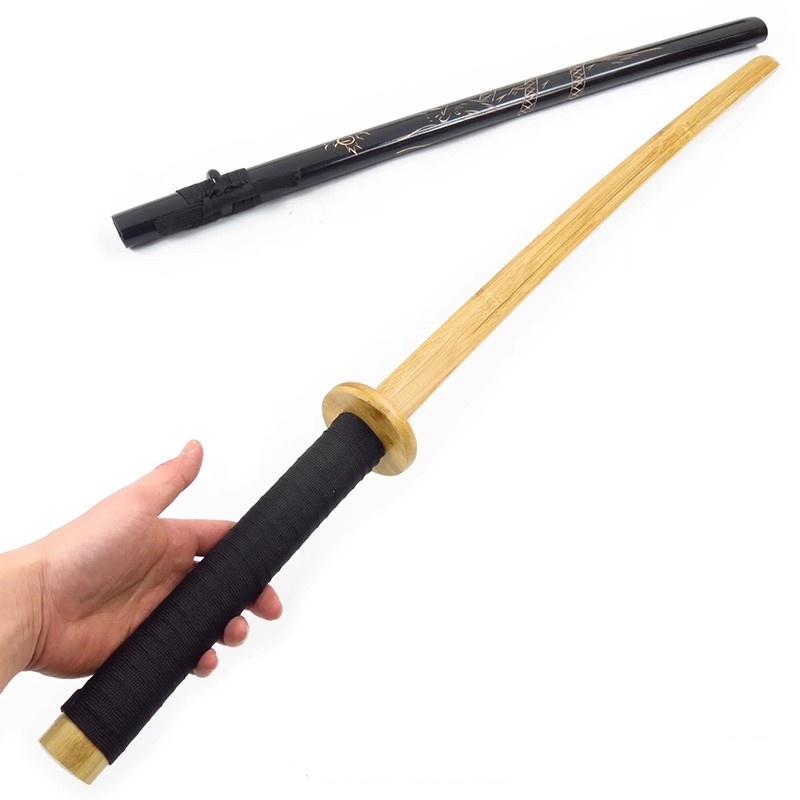 104cm laido japonês katana ken - Kitchen Appliances Ninja avaliação e preço