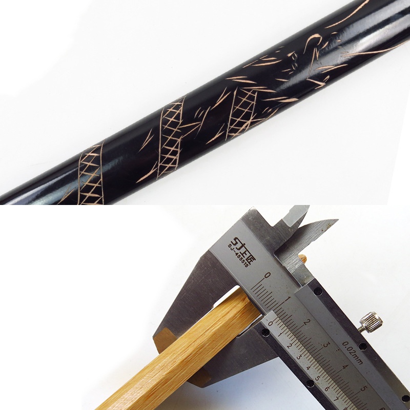 104cm laido japonês katana ken - Kitchen Appliances Ninja avaliação e preço