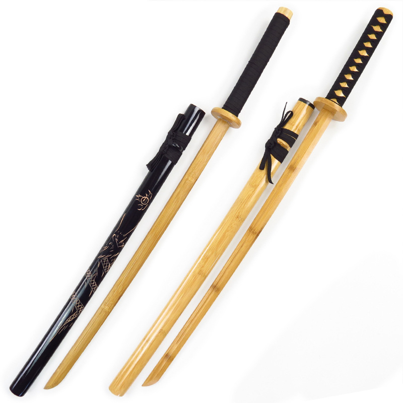 104cm laido japonês katana ken - Kitchen Appliances Ninja avaliação e preço