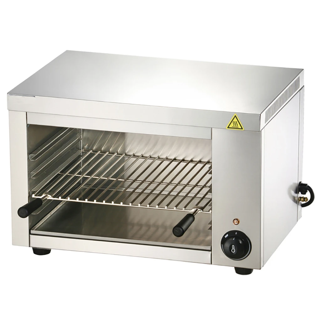 Equipamento de Cozinha Comerci - Kitchen Appliances Best avaliação e preço