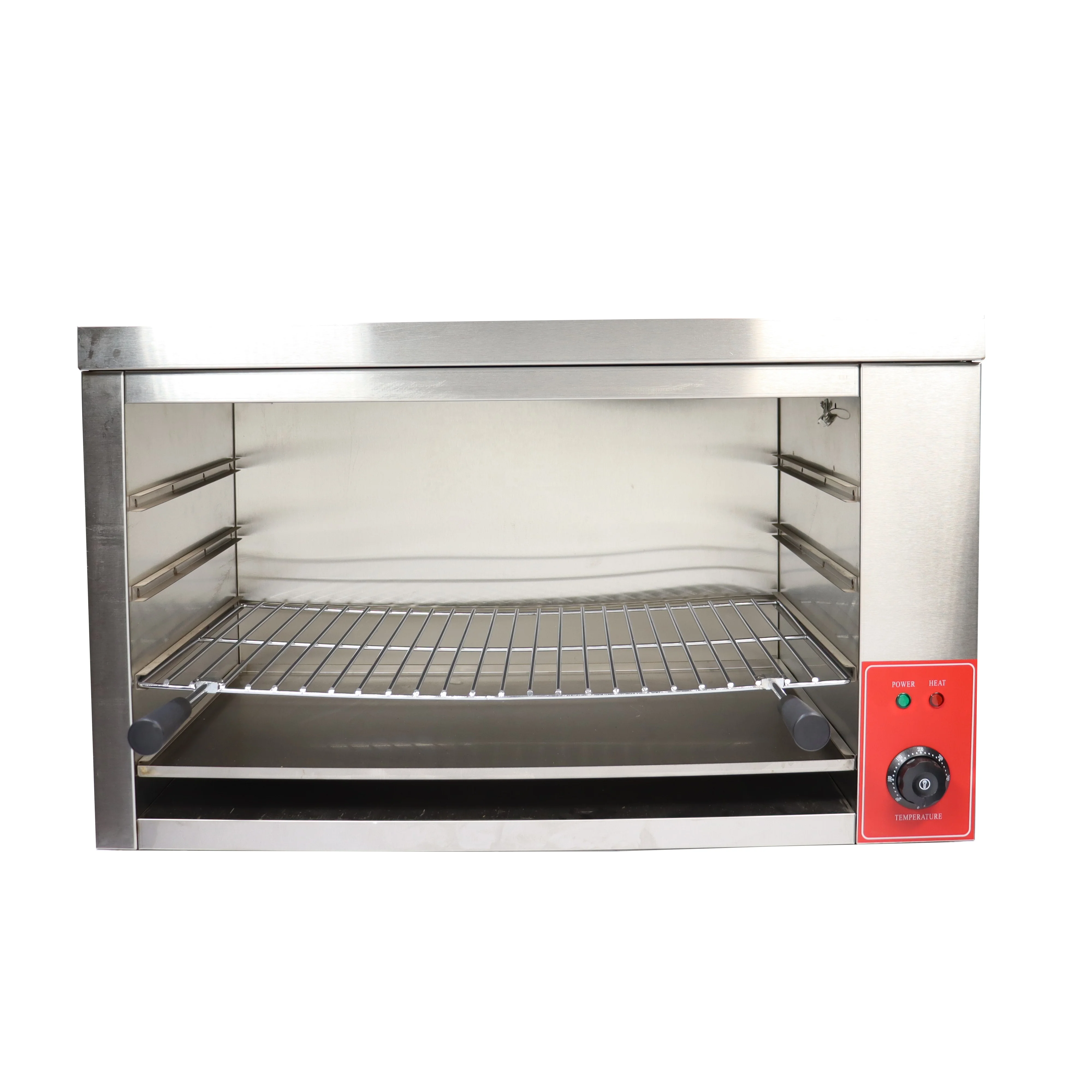 Equipamento de Cozinha Comerci - Kitchen Appliances Best avaliação e preço