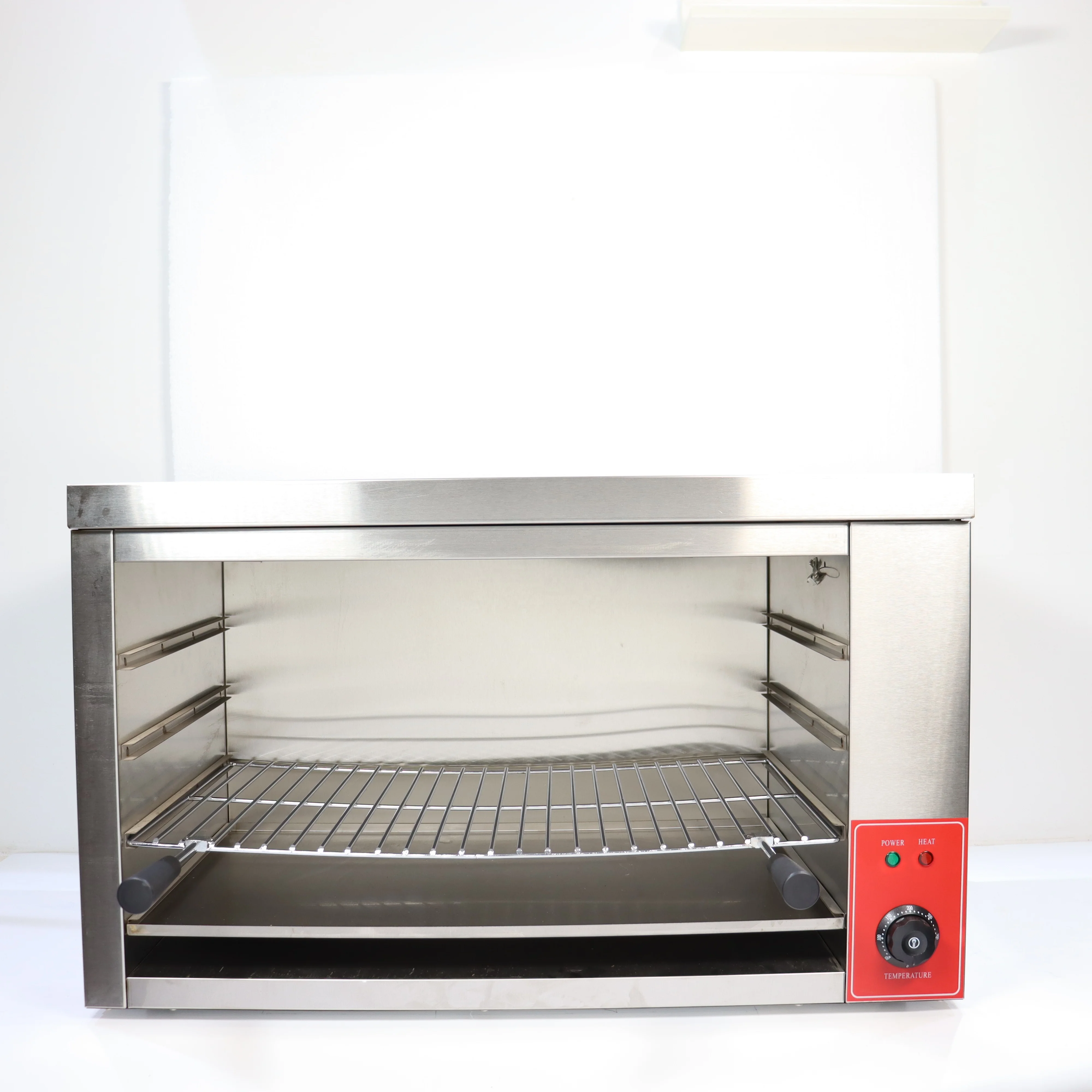 Equipamento de Cozinha Comerci - Kitchen Appliances Best avaliação e preço