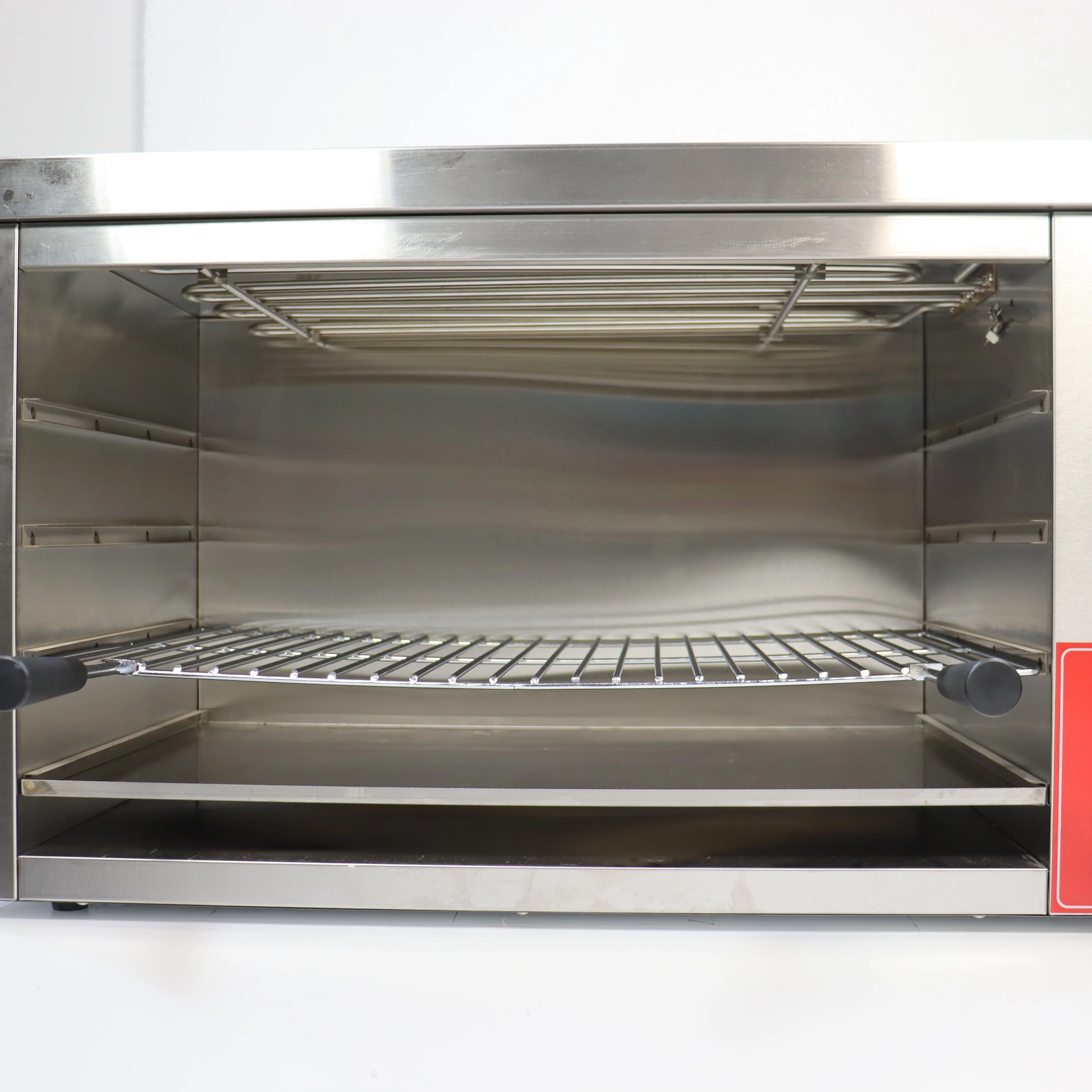 Equipamento de Cozinha Comerci - Kitchen Appliances Best avaliação e preço