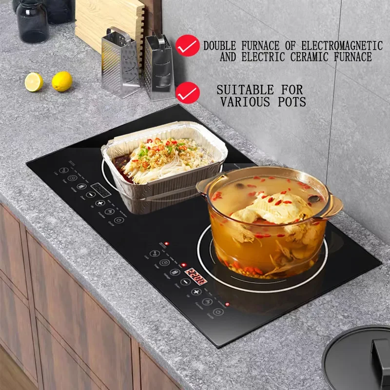 Eletrodomésticos de Cozinha Ma - Kitchen Appliances Best avaliação e preço