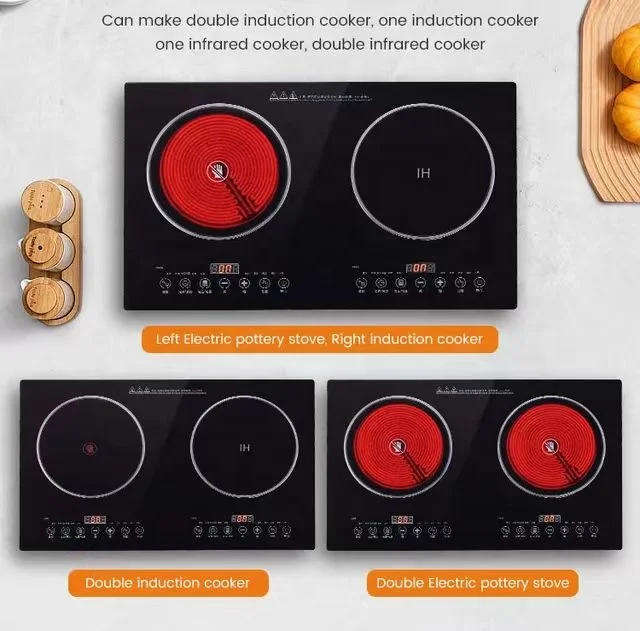 Eletrodomésticos de Cozinha Ma - Kitchen Appliances Best avaliação e preço