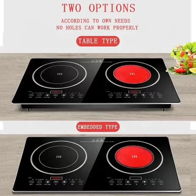 Eletrodomésticos de Cozinha Ma - Kitchen Appliances Best avaliação e preço