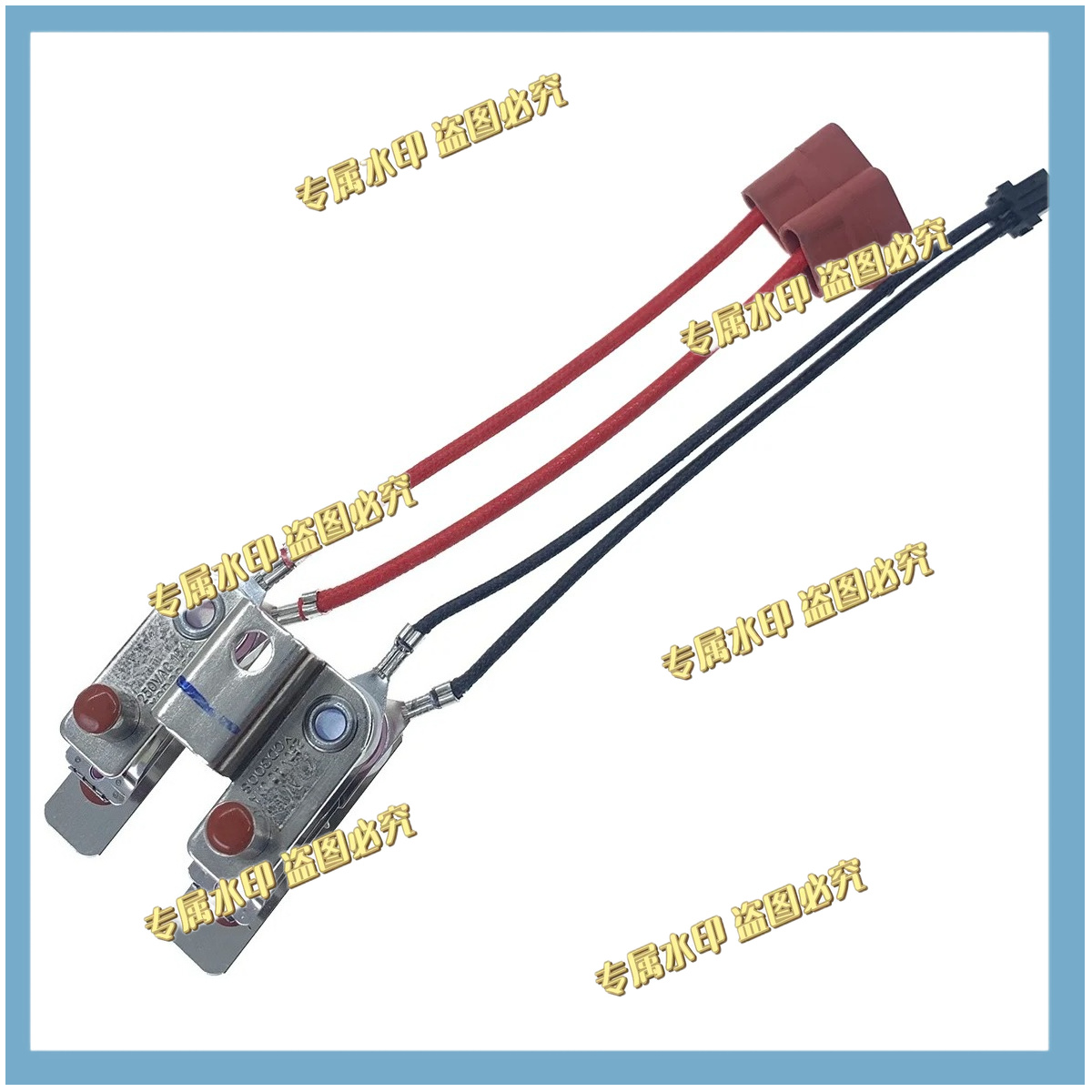 Sensor/Interruptor de Pressão  - Instant Pot Pressure Cooker avaliação e preço