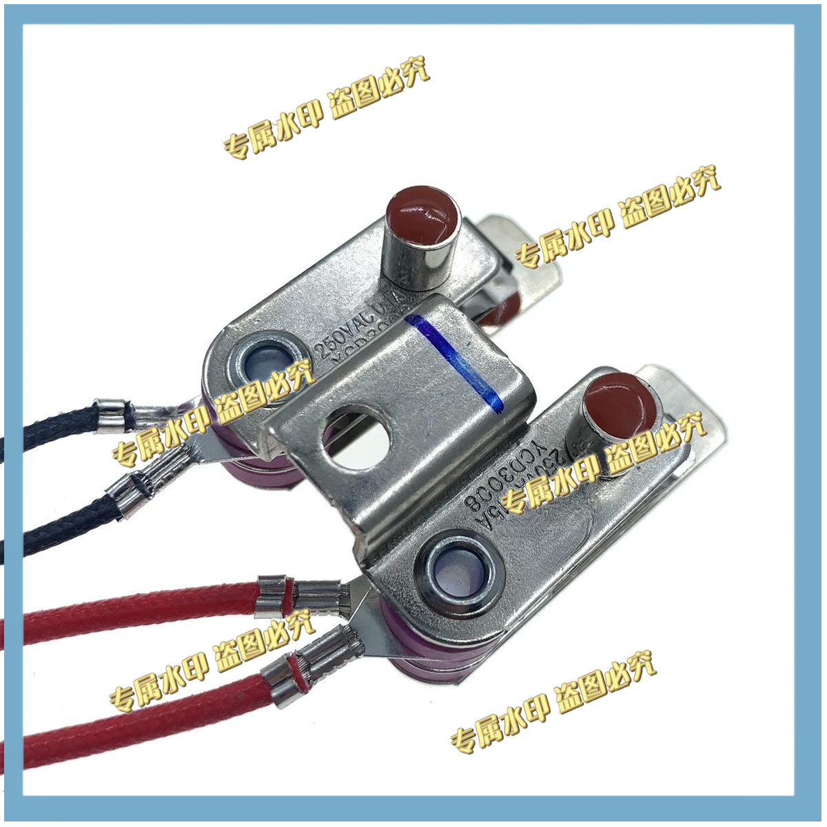 Sensor/Interruptor de Pressão  - Instant Pot Pressure Cooker avaliação e preço