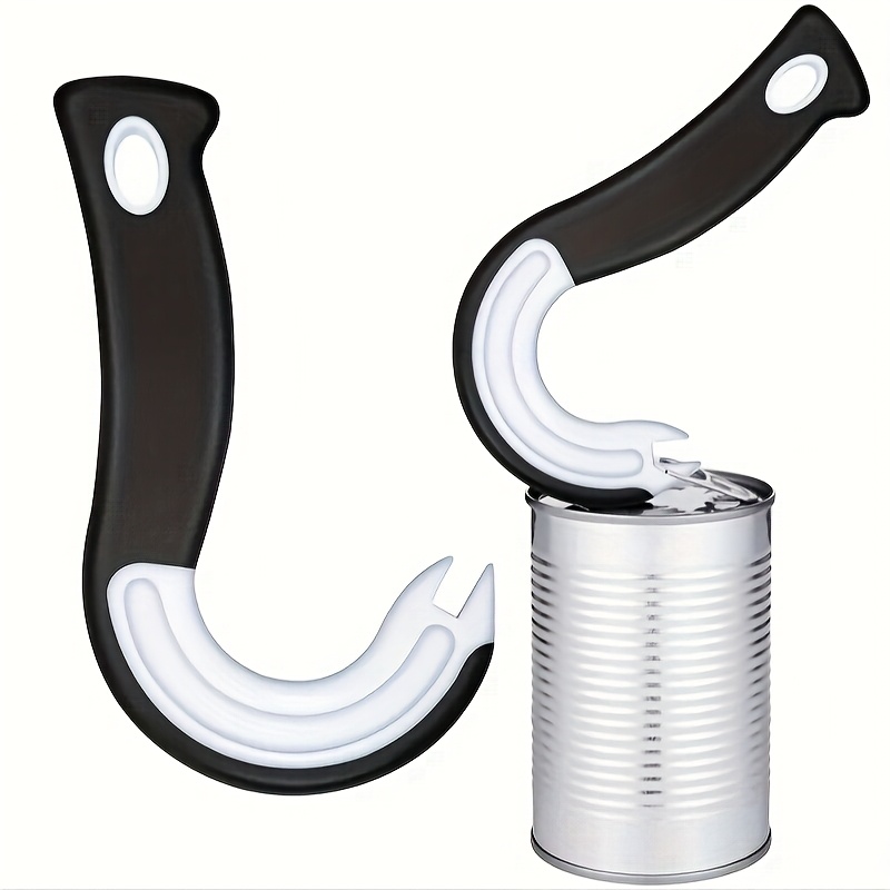 Abridor de latas em formato de - Kitchen Appliances Essentials avaliação e preço