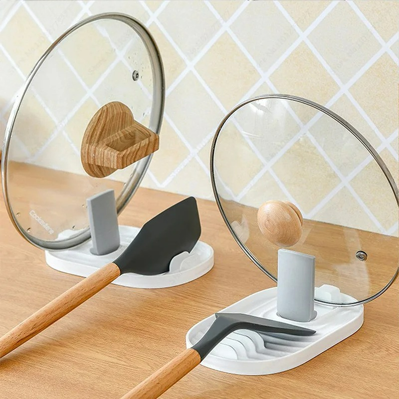 Suporte Dobrável Polícromico E - Kitchen Appliances Best avaliação e preço
