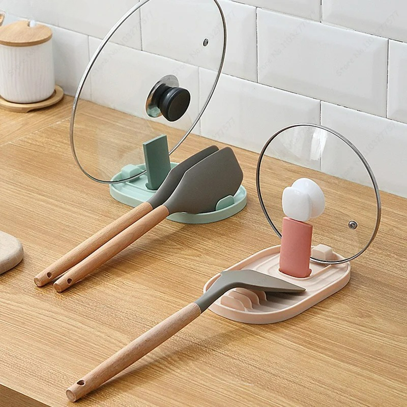 Suporte Dobrável Polícromico E - Kitchen Appliances Best avaliação e preço