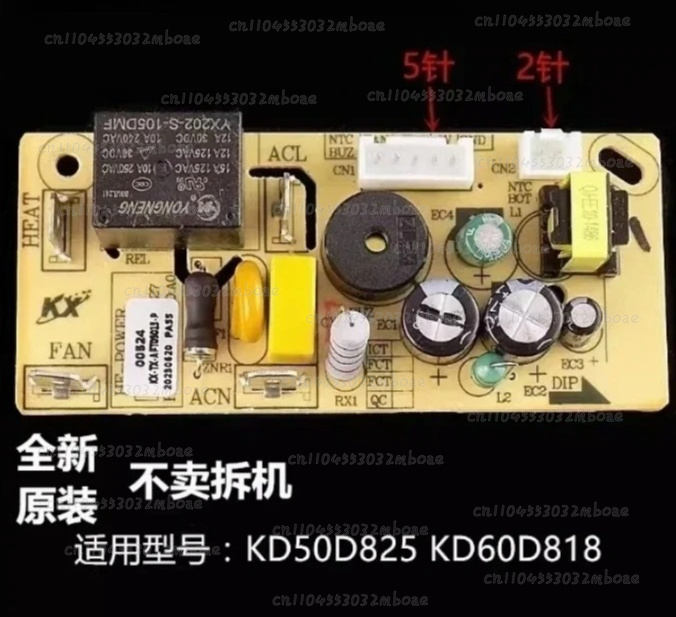 Acessórios para Fritadeira Elé - Kitchen Appliances Essentials avaliação e preço