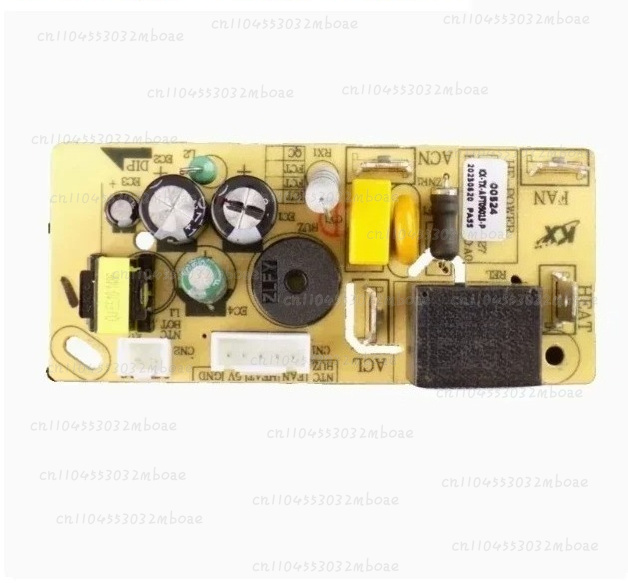 Acessórios para Fritadeira Elé - Kitchen Appliances Essentials avaliação e preço