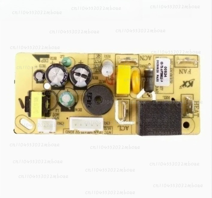 Acessórios para Fritadeira Elé - Kitchen Appliances Essentials avaliação e preço